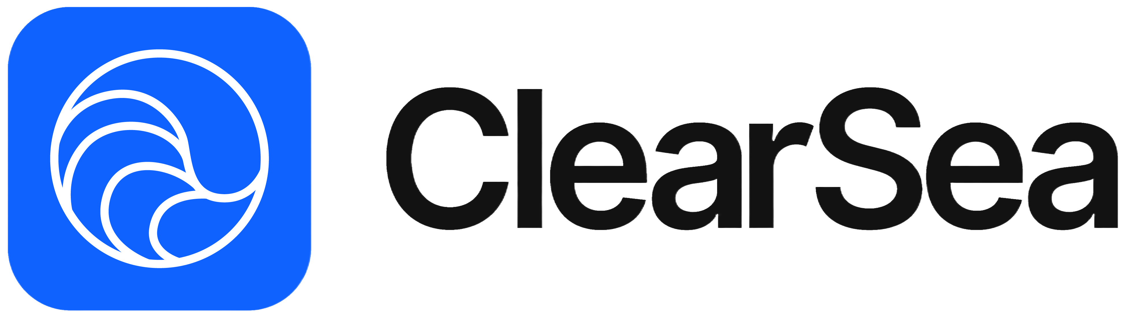 ClearSea